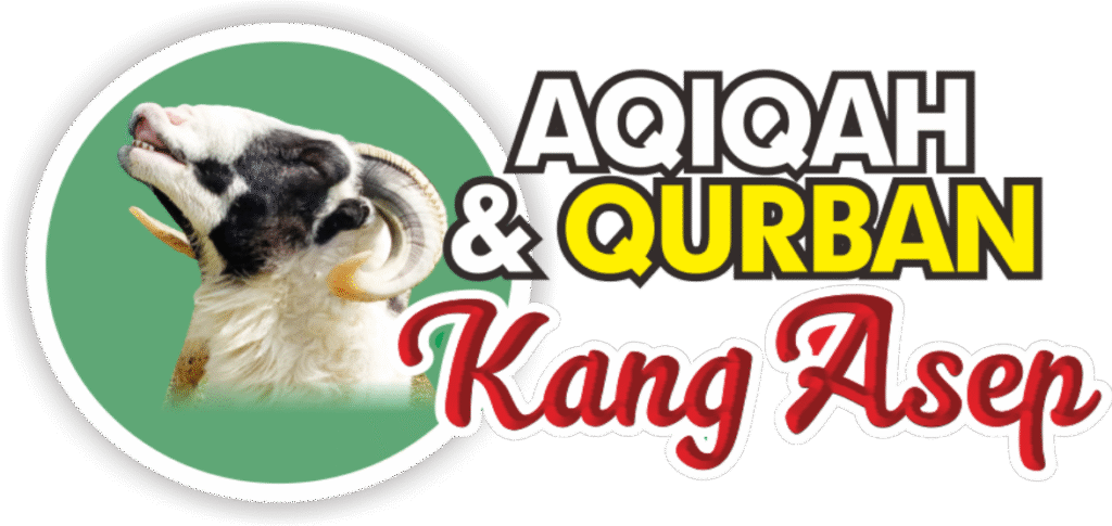 Kambing Guling,Aqiqah,Aqiqah Kang Asep,Kang Asep,