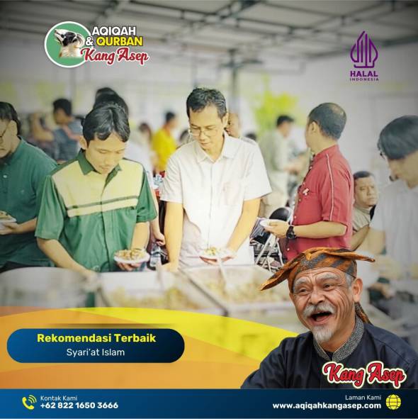 Domba Guling Garut, Garut, Kambing Guling, Kambing Guling Garut,