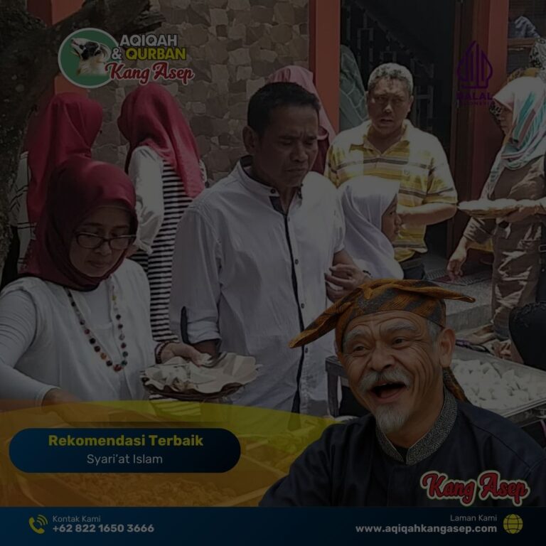 Deltamas, Kambing Guling, Kambing Guling Deltamas, Kambing Guling Kota Deltamas,