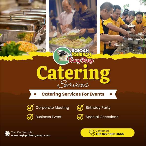 Kambing Guling, jual kambing Guling,
